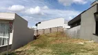 Foto 16 de Lote/Terreno à venda, 340m² em Lenheiro, Valinhos