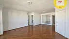 Foto 4 de Apartamento com 3 Quartos à venda, 127m² em Ipiranga, São Paulo