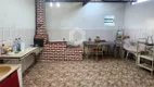 Foto 28 de Casa com 2 Quartos à venda, 366m² em Alto dos Caiçaras, Belo Horizonte