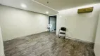 Foto 21 de Sala Comercial para alugar, 339m² em Espinheiro, Recife