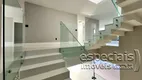 Foto 25 de Casa de Condomínio com 5 Quartos à venda, 900m² em Barra da Tijuca, Rio de Janeiro