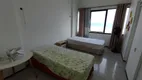 Foto 5 de Apartamento com 3 Quartos à venda, 200m² em Vicente Pinzon, Fortaleza