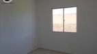 Foto 12 de Apartamento com 2 Quartos à venda, 49m² em Brejatuba, Guaratuba