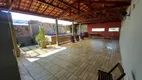 Foto 18 de Galpão/Depósito/Armazém com 2 Quartos à venda, 644m² em Campos Eliseos, Ribeirão Preto