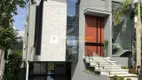 Foto 82 de Casa de Condomínio com 4 Quartos à venda, 910m² em Swiss Park, São Bernardo do Campo