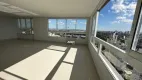 Foto 12 de Apartamento com 3 Quartos à venda, 132m² em Alto da Glória, Goiânia