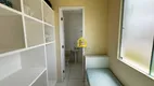 Foto 19 de Casa de Condomínio com 3 Quartos para alugar, 370m² em Parque Do Jiqui, Parnamirim