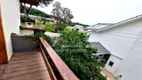 Foto 30 de Casa com 4 Quartos para alugar, 250m² em Santo Antônio de Lisboa, Florianópolis