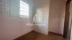 Foto 4 de Casa com 3 Quartos à venda, 120m² em Loteamento Recanto do Sol, Hortolândia