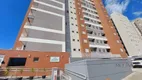 Foto 39 de Apartamento com 2 Quartos à venda, 51m² em Urbanova, São José dos Campos