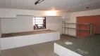 Foto 15 de Ponto Comercial para alugar, 164m² em Sarandi, Porto Alegre