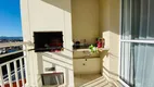 Foto 29 de Apartamento com 2 Quartos à venda, 75m² em Cezar de Souza, Mogi das Cruzes