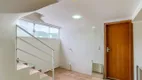 Foto 25 de Casa com 3 Quartos à venda, 140m² em Ariribá, Balneário Camboriú