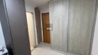 Foto 15 de Apartamento com 3 Quartos à venda, 95m² em Setor Bueno, Goiânia