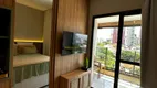 Foto 24 de Apartamento com 1 Quarto à venda, 32m² em Caminho Das Árvores, Salvador