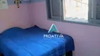 Foto 16 de Sobrado com 3 Quartos à venda, 290m² em Vila Assuncao, Santo André