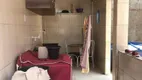 Foto 10 de Casa com 2 Quartos à venda, 136m² em Mangabeira, Feira de Santana