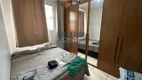 Foto 15 de Apartamento com 2 Quartos à venda, 55m² em Cabral, Contagem