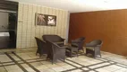 Foto 19 de Apartamento com 3 Quartos à venda, 149m² em Dionísio Torres, Fortaleza