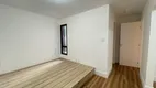 Foto 13 de Apartamento com 2 Quartos à venda, 98m² em Graça, Salvador
