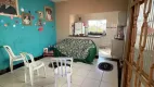 Foto 7 de Casa com 3 Quartos à venda, 70m² em Parque Industrial Santo Antonio, Aparecida de Goiânia