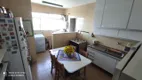 Foto 19 de Apartamento com 2 Quartos à venda, 85m² em Méier, Rio de Janeiro