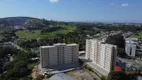 Foto 23 de Apartamento com 2 Quartos à venda, 51m² em Chácaras Alpina, Valinhos