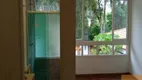 Foto 16 de Casa com 6 Quartos para venda ou aluguel, 739m² em Jardim Morumbi, São Paulo