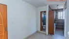 Foto 5 de Kitnet com 2 Quartos para alugar, 40m² em Freguesia do Ó, São Paulo
