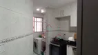 Foto 30 de Apartamento com 2 Quartos à venda, 54m² em Bandeiras, Osasco