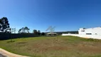 Foto 2 de Lote/Terreno à venda, 1537m² em Loteamento Residencial Entre Verdes Sousas, Campinas