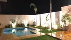 Foto 28 de Casa de Condomínio com 3 Quartos à venda, 370m² em Jardim Pagliato, Sorocaba