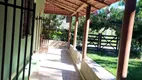 Foto 9 de Fazenda/Sítio com 4 Quartos à venda, 1500m² em Bonanza, Santa Luzia