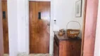 Foto 12 de Apartamento com 3 Quartos à venda, 200m² em Leme, Rio de Janeiro