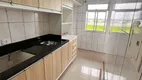 Foto 7 de Apartamento com 2 Quartos para alugar, 45m² em Cidade Industrial, Curitiba