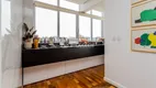 Foto 20 de Apartamento com 2 Quartos à venda, 111m² em Rio Branco, Porto Alegre