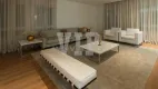 Foto 20 de Apartamento com 2 Quartos à venda, 63m² em Marapé, Santos