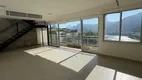 Foto 40 de Apartamento com 3 Quartos para alugar, 360m² em Lagoa, Rio de Janeiro