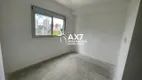 Foto 14 de Apartamento com 3 Quartos à venda, 133m² em Vila Andrade, São Paulo