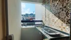 Foto 5 de Apartamento com 2 Quartos à venda, 59m² em Vila Progresso, Sorocaba
