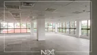 Foto 9 de Sala Comercial com 2 Quartos para alugar, 425m² em Cambuí, Campinas