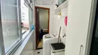 Foto 6 de Apartamento com 2 Quartos à venda, 85m² em Maracanã, Rio de Janeiro