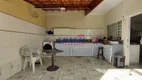 Foto 18 de Sobrado com 3 Quartos à venda, 200m² em Loteamento Villa Branca, Jacareí