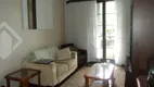 Foto 5 de Apartamento com 2 Quartos à venda, 69m² em São Geraldo, Porto Alegre