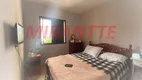 Foto 5 de Apartamento com 3 Quartos à venda, 96m² em Santana, São Paulo