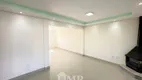 Foto 5 de Casa com 2 Quartos à venda, 130m² em Vale Ville, Gravataí