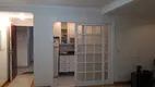 Foto 19 de Apartamento com 2 Quartos para alugar, 57m² em Vila Ipojuca, São Paulo