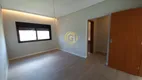 Foto 51 de Casa de Condomínio com 4 Quartos à venda, 374m² em Condomínio Residencial Alphaville II, São José dos Campos