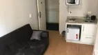 Foto 2 de Flat com 1 Quarto para alugar, 26m² em Moema, São Paulo