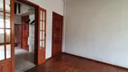 Foto 13 de Apartamento com 2 Quartos à venda, 60m² em Jacarepaguá, Rio de Janeiro